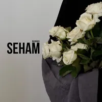 original sound - sa96900