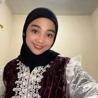 suara asli - P.Nadyaa