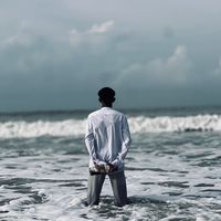 tanvirhasan_31