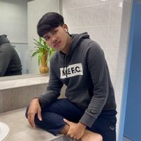 slottae_11mm