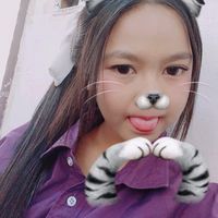 เสียงต้นฉบับ - ๑๕/๐๑
