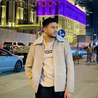 ariyan_ahamed555