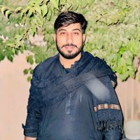 ali.bhand
