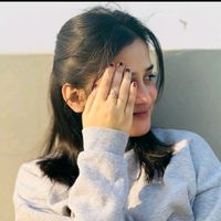 latakumari093