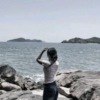 original sound - julie