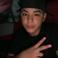 milton_lem79
