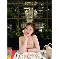 poppy_3311