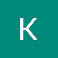 kiam.hong.chew