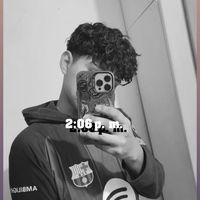sonido original