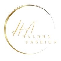 haldhadress
