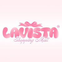lforlavista