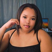 leeann_kopang