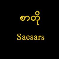 saesars6