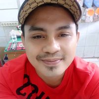 suara asli - Cece yens