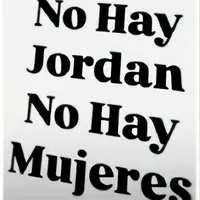 original sound - tonymontaa70