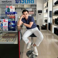 petersitthixay3