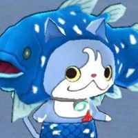 オリジナル楽曲 - 飛び直し裁判