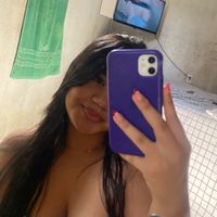 beatryce_xz
