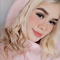 solmariangel1