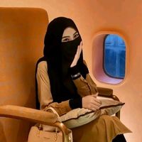 zhara_mahzin2