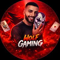 adel.gaming35