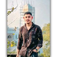 mr_maruf_24
