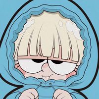 オリジナル楽曲 - 藤田 もか
