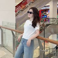 vyboutique779