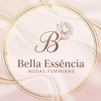 original sound - modabelleessencia