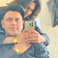 kashifshahzad904