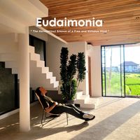 suara asli - Pancake