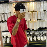 original sound - oh_narrador