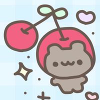 オリジナル楽曲