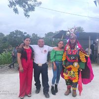 qeqchi.maya.culture.bz