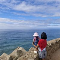 mumlife_sa