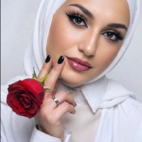 hijab_queen_b1