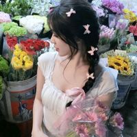 love_zezee1