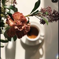 dalal_022