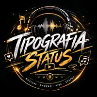 original sound - tipografiastatus35