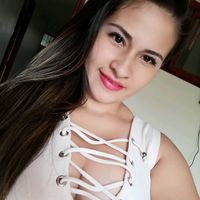 leidy.miguez