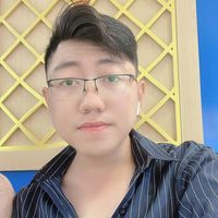 nhạc nền - ☘️Anh Chính Trị Viettel L.AN☘️