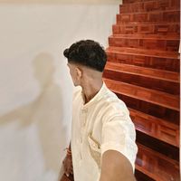 kecik_0614