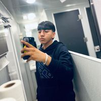 israel_valdez_