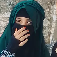 original sound - akrammd771