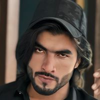 n_ahmadmehsud