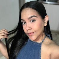 camilaarango26