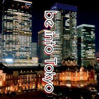 be.into.tokyo