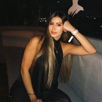 marirrrodriguezm