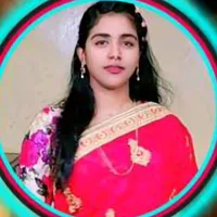original sound - suma.khan046
