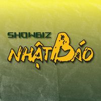 showbiznhatbao